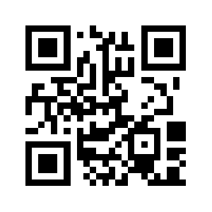 Vivokarate.net QR code