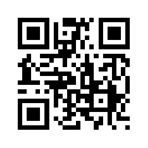 Vivoli.it QR code