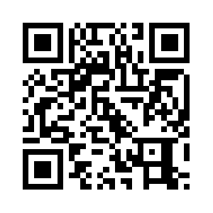 Vivomellisa.com QR code