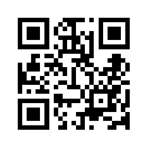 Vivomidon.com QR code