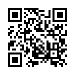 Vivonsvallonsvilaine.net QR code