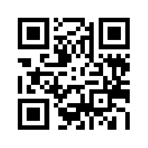 Vivooxford.com QR code