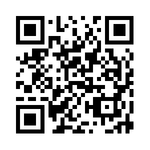 Vivosingluten.com QR code