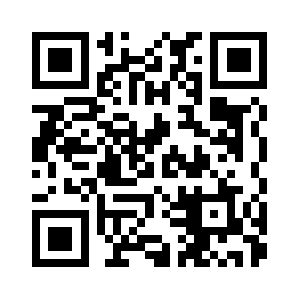 Vivoswomenshealth.net QR code