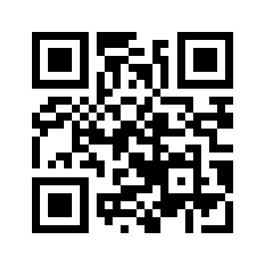 Vivothek.biz QR code