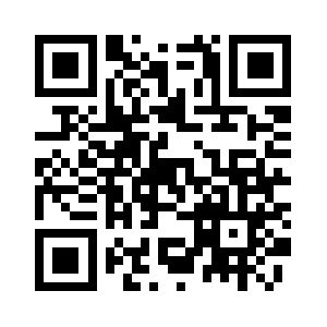 Vivovip.mmszxc.top QR code