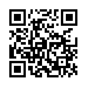 Vivoweddingcenter.com QR code