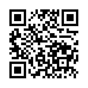 Vivrealesneven.com QR code