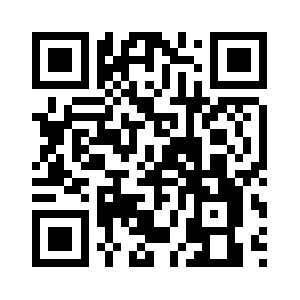 Vivreamont-tremblant.com QR code