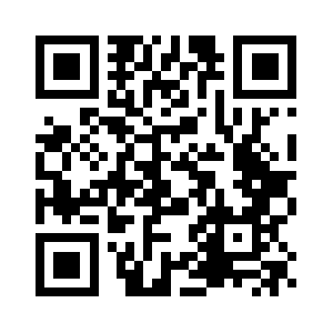 Vivreamontreal.net QR code