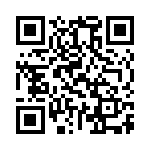 Vivreawestmount.ca QR code