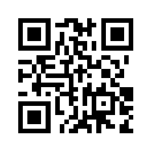 Vivrecords.com QR code