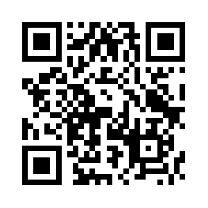 Vivreenaustralie.com QR code