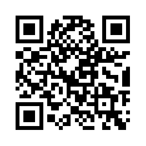 Vivreencore.net QR code