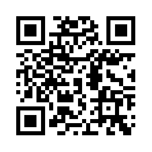 Vivrelamoto.com QR code