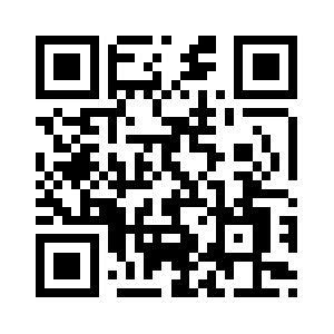 Vivrelejapon.com QR code