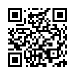 Vivreskincare.com QR code