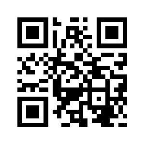 Vivrest.com QR code