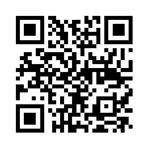 Vivrestrasbourg.com QR code