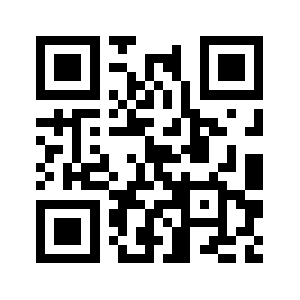 Vivshoppe.info QR code