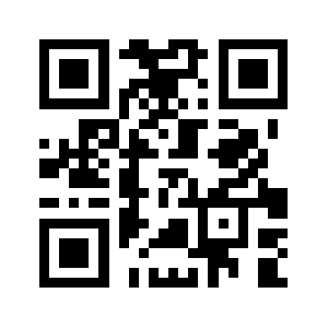 Vivusamson.com QR code