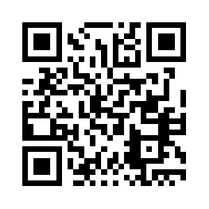 Vivworldwide.cn QR code