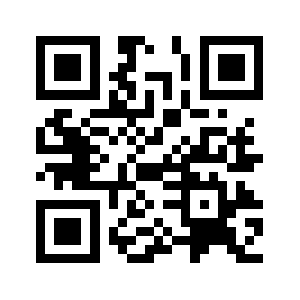 Vivybaque.com QR code