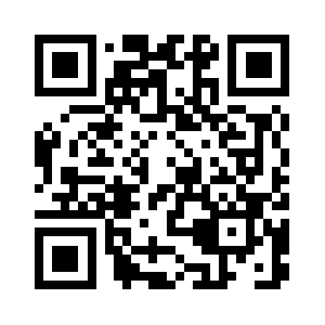 Vivyxdigital.com QR code