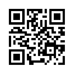 Viwactx.com QR code