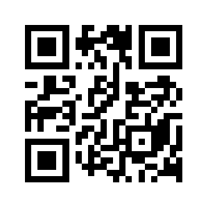 Viwadstljr.us QR code