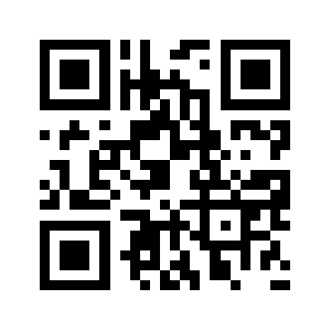 Vixar.org QR code