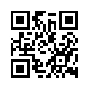 Vixen69.com QR code