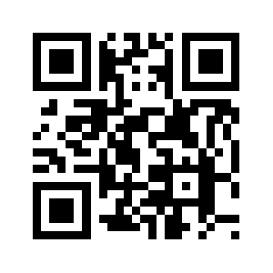 Vixenetics.net QR code