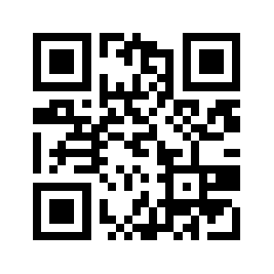 Vixenheels.com QR code