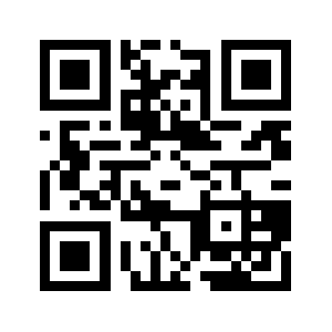 Vixennoir.net QR code