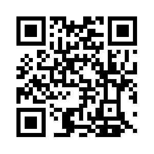 Vixennylons.org QR code