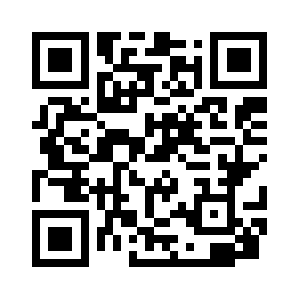 Vixenoptics.com QR code