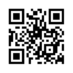 Vixenshoes.com QR code