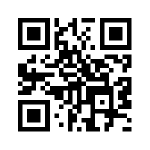 Vixenxlive.com QR code