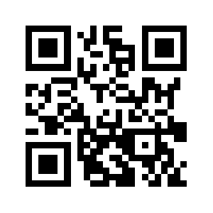 Vixer.biz QR code