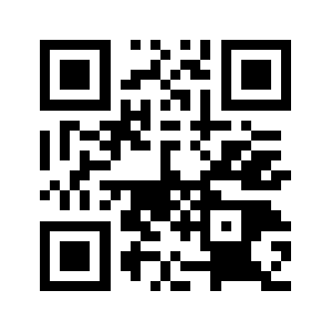 Vixeversa.com QR code