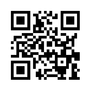 Vixevixe.com QR code