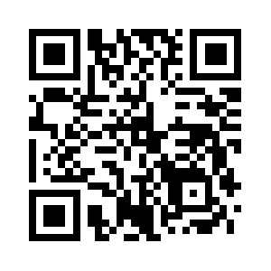 Viximanstrim.com QR code