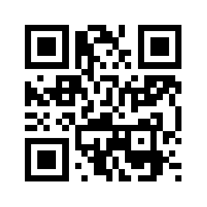 Vixri.ru QR code