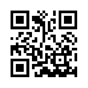 Vixvids.to QR code