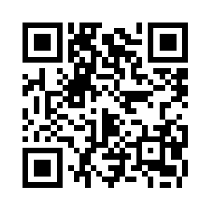 Viyaminshoppe.com QR code