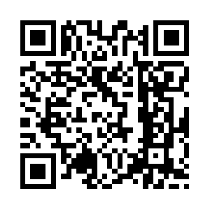 Viyanateknikuniversitesi.com QR code