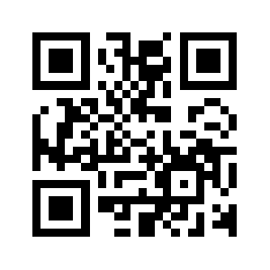 Viytu12.com QR code