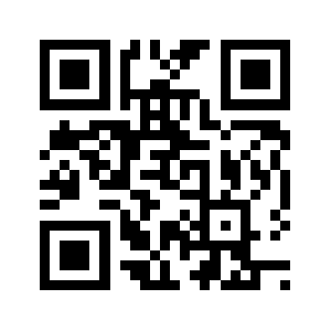 Viz-spark.net QR code