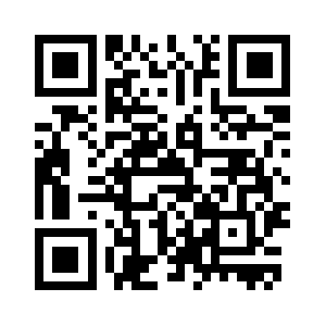 Vizaglanddeals.com QR code